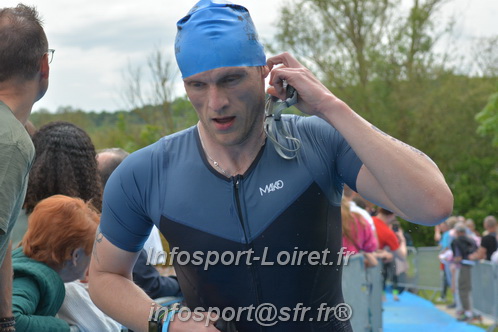 Vendome_2025_Triathlon_Samedi/TV_SAMEDI2025_13697.JPG