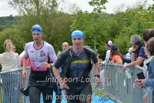 Vendome_2025_Triathlon_Samedi/TV_SAMEDI2025_13698.JPG