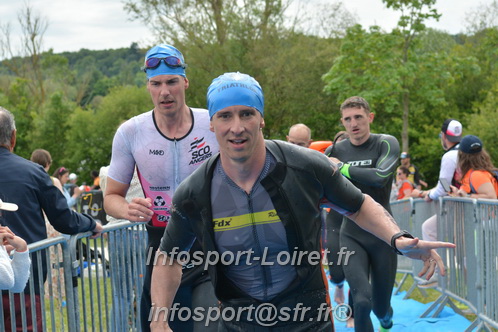 Vendome_2025_Triathlon_Samedi/TV_SAMEDI2025_13699.JPG