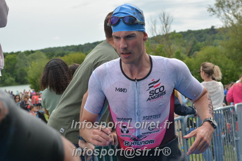 Vendome_2025_Triathlon_Samedi/TV_SAMEDI2025_13700.JPG