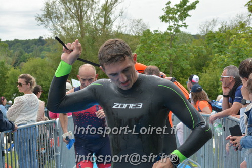 Vendome_2025_Triathlon_Samedi/TV_SAMEDI2025_13701.JPG
