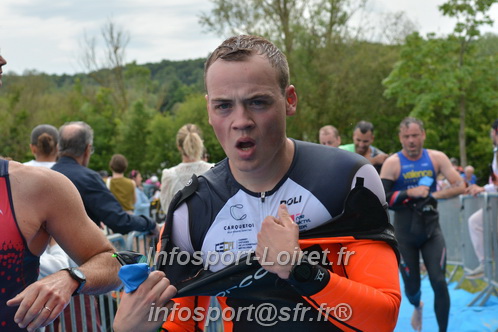 Vendome_2025_Triathlon_Samedi/TV_SAMEDI2025_13703.JPG