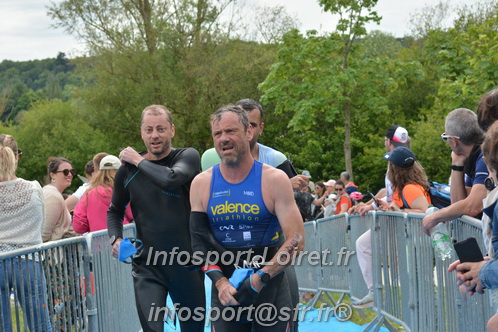 Vendome_2025_Triathlon_Samedi/TV_SAMEDI2025_13704.JPG