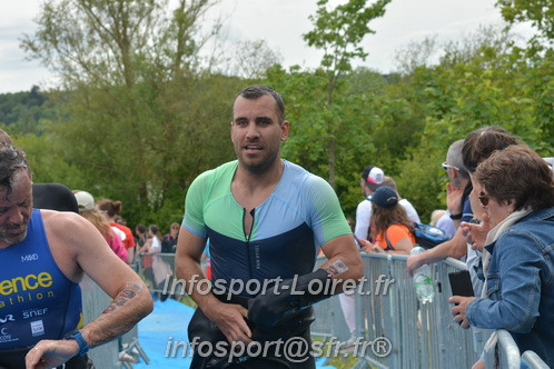 Vendome_2025_Triathlon_Samedi/TV_SAMEDI2025_13705.JPG