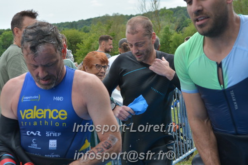 Vendome_2025_Triathlon_Samedi/TV_SAMEDI2025_13706.JPG