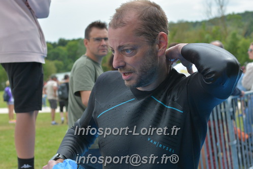 Vendome_2025_Triathlon_Samedi/TV_SAMEDI2025_13707.JPG