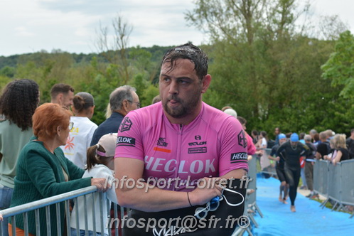 Vendome_2025_Triathlon_Samedi/TV_SAMEDI2025_13708.JPG
