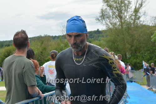 Vendome_2025_Triathlon_Samedi/TV_SAMEDI2025_13710.JPG