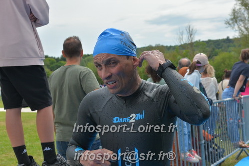 Vendome_2025_Triathlon_Samedi/TV_SAMEDI2025_13711.JPG