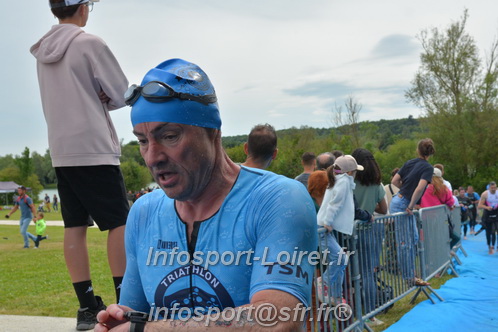 Vendome_2025_Triathlon_Samedi/TV_SAMEDI2025_13712.JPG