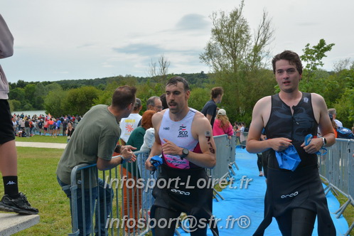 Vendome_2025_Triathlon_Samedi/TV_SAMEDI2025_13713.JPG