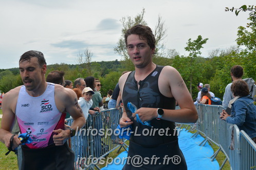 Vendome_2025_Triathlon_Samedi/TV_SAMEDI2025_13714.JPG