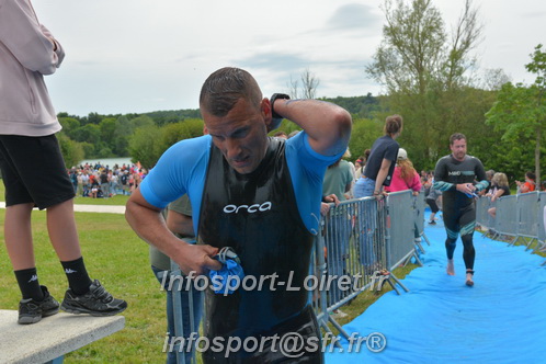 Vendome_2025_Triathlon_Samedi/TV_SAMEDI2025_13715.JPG
