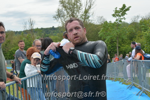 Vendome_2025_Triathlon_Samedi/TV_SAMEDI2025_13716.JPG