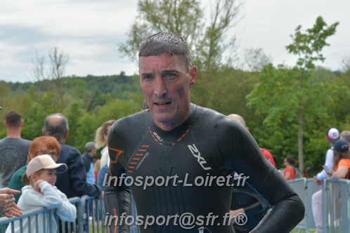 Vendome_2025_Triathlon_Samedi/TV_SAMEDI2025_13717.JPG