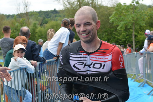 Vendome_2025_Triathlon_Samedi/TV_SAMEDI2025_13718.JPG