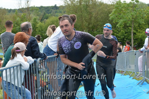 Vendome_2025_Triathlon_Samedi/TV_SAMEDI2025_13719.JPG