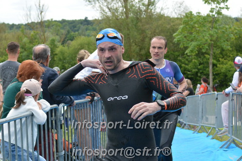 Vendome_2025_Triathlon_Samedi/TV_SAMEDI2025_13720.JPG