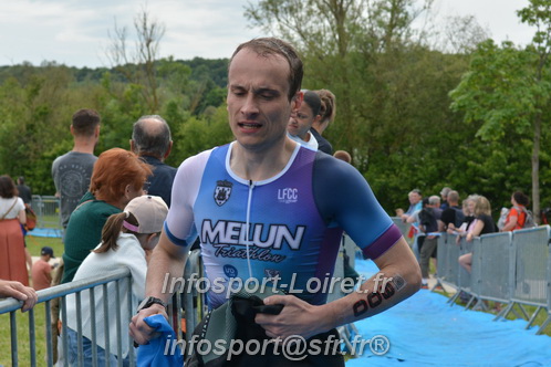 Vendome_2025_Triathlon_Samedi/TV_SAMEDI2025_13721.JPG