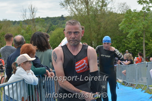 Vendome_2025_Triathlon_Samedi/TV_SAMEDI2025_13722.JPG