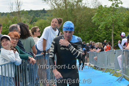Vendome_2025_Triathlon_Samedi/TV_SAMEDI2025_13723.JPG