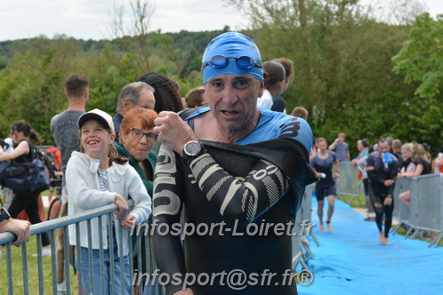 Vendome_2025_Triathlon_Samedi/TV_SAMEDI2025_13724.JPG