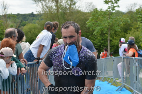 Vendome_2025_Triathlon_Samedi/TV_SAMEDI2025_13725.JPG