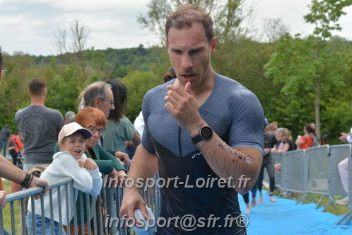 Vendome_2025_Triathlon_Samedi/TV_SAMEDI2025_13726.JPG