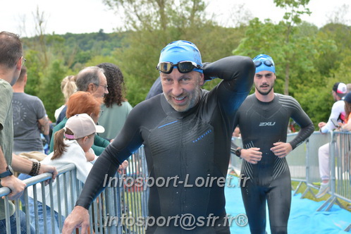 Vendome_2025_Triathlon_Samedi/TV_SAMEDI2025_13727.JPG