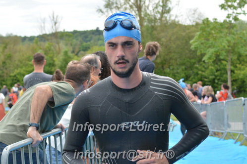 Vendome_2025_Triathlon_Samedi/TV_SAMEDI2025_13728.JPG
