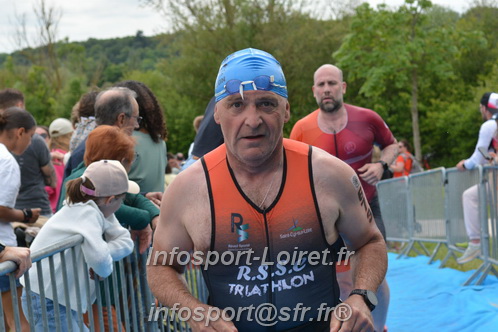 Vendome_2025_Triathlon_Samedi/TV_SAMEDI2025_13729.JPG