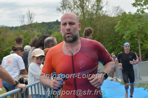 Vendome_2025_Triathlon_Samedi/TV_SAMEDI2025_13730.JPG