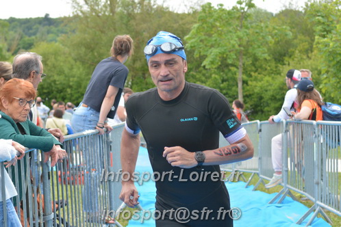 Vendome_2025_Triathlon_Samedi/TV_SAMEDI2025_13731.JPG