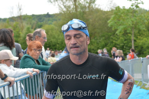 Vendome_2025_Triathlon_Samedi/TV_SAMEDI2025_13732.JPG