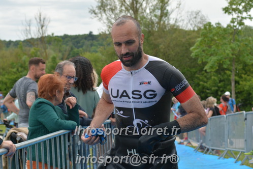 Vendome_2025_Triathlon_Samedi/TV_SAMEDI2025_13734.JPG