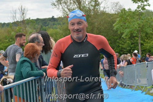 Vendome_2025_Triathlon_Samedi/TV_SAMEDI2025_13735.JPG