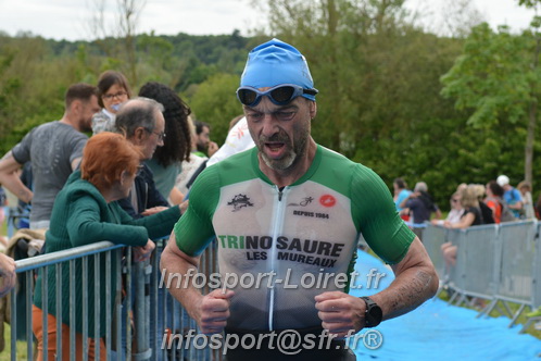 Vendome_2025_Triathlon_Samedi/TV_SAMEDI2025_13737.JPG