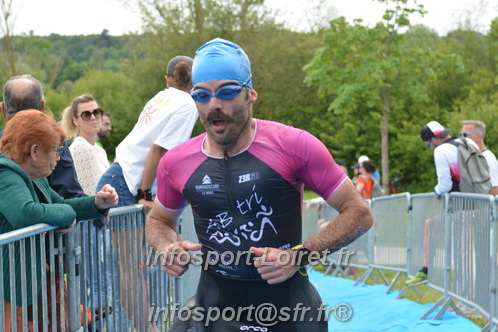 Vendome_2025_Triathlon_Samedi/TV_SAMEDI2025_13738.JPG
