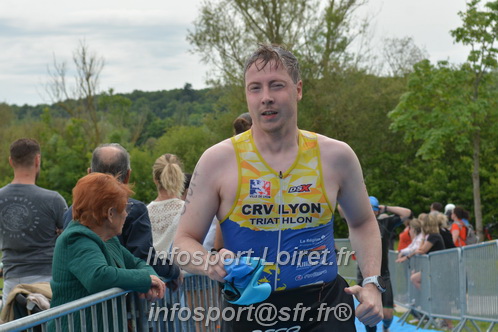 Vendome_2025_Triathlon_Samedi/TV_SAMEDI2025_13739.JPG