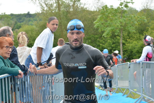 Vendome_2025_Triathlon_Samedi/TV_SAMEDI2025_13740.JPG