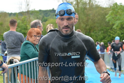 Vendome_2025_Triathlon_Samedi/TV_SAMEDI2025_13741.JPG
