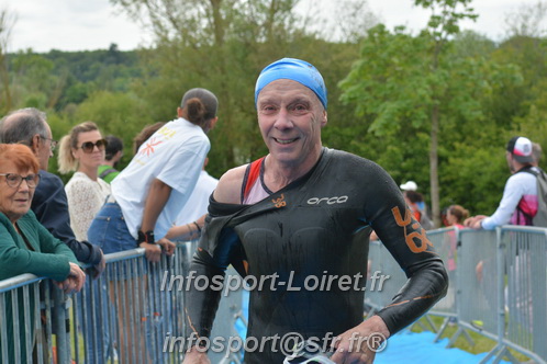 Vendome_2025_Triathlon_Samedi/TV_SAMEDI2025_13742.JPG