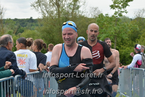 Vendome_2025_Triathlon_Samedi/TV_SAMEDI2025_13743.JPG