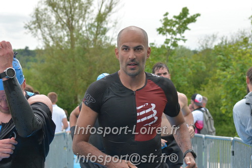 Vendome_2025_Triathlon_Samedi/TV_SAMEDI2025_13744.JPG