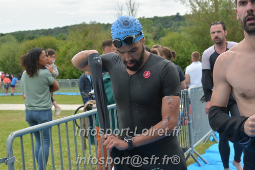 Vendome_2025_Triathlon_Samedi/TV_SAMEDI2025_13746.JPG
