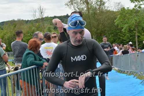 Vendome_2025_Triathlon_Samedi/TV_SAMEDI2025_13747.JPG