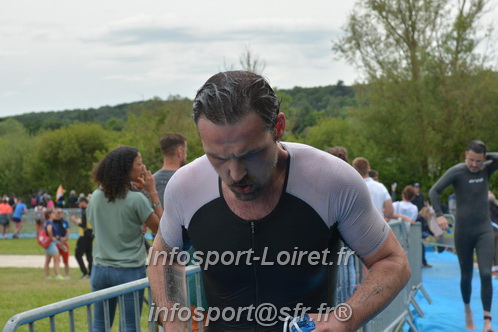 Vendome_2025_Triathlon_Samedi/TV_SAMEDI2025_13748.JPG