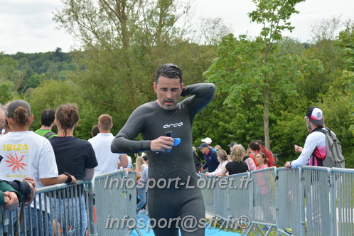 Vendome_2025_Triathlon_Samedi/TV_SAMEDI2025_13749.JPG