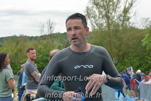 Vendome_2025_Triathlon_Samedi/TV_SAMEDI2025_13750.JPG