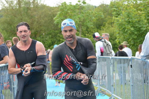 Vendome_2025_Triathlon_Samedi/TV_SAMEDI2025_13751.JPG